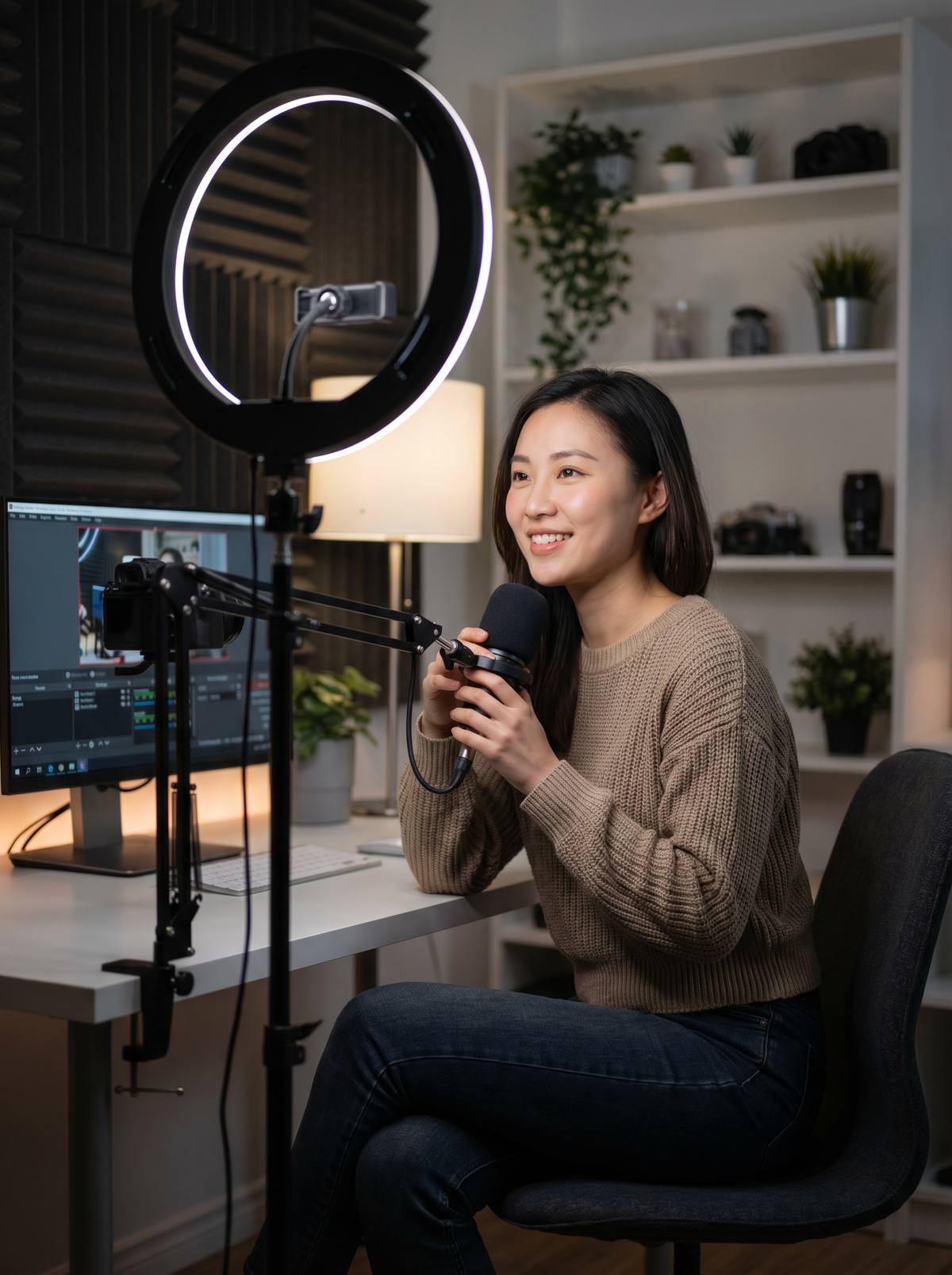 大象传媒直播视频晓晓