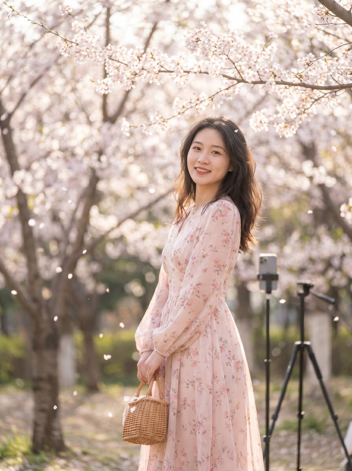 大象传媒直播视频苏雅