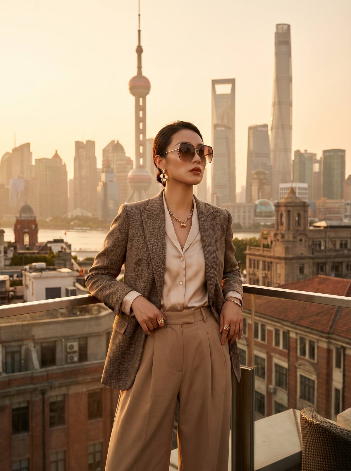 大象传媒直播视频思远