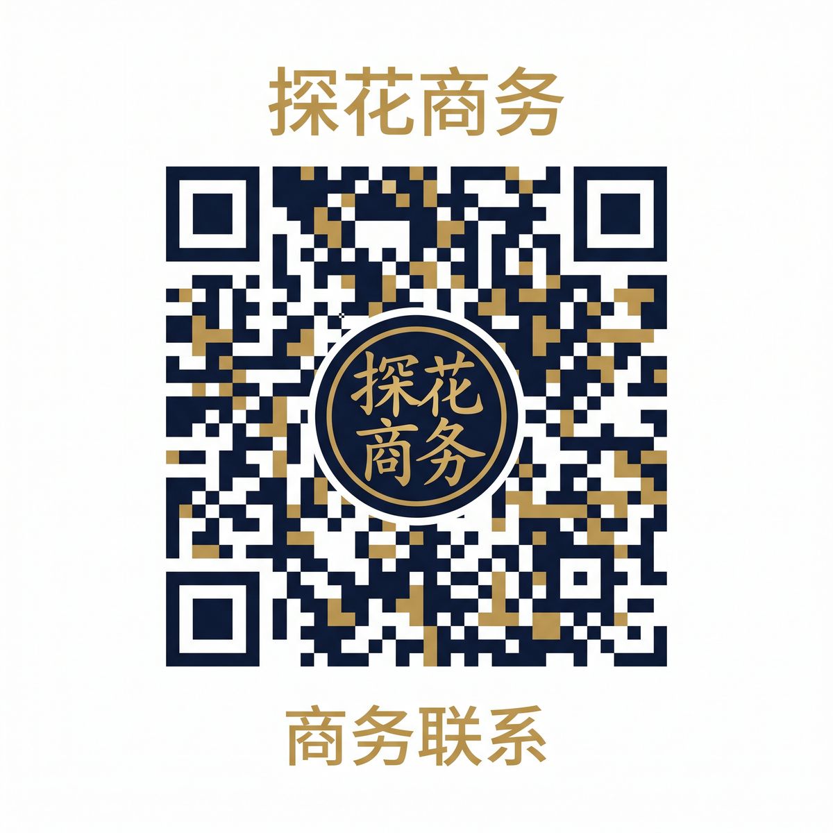 大象传媒社区入口