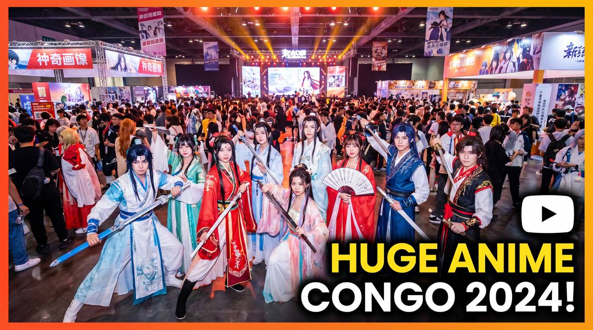 大象传媒社区cosplay直播